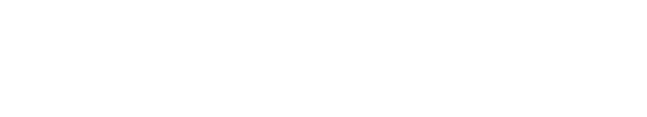 Documentary featurefilm The Legacy of  Frida Kahlo directed by Tadasuke KOTANI