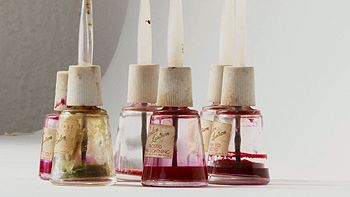 �t���[�_�E�J�[���̈�i2�b�h�L�������^���[�f��w�t���[�_�E�J�[���̈�i�bLegacy of FRIDA KAHLO�x�ēE�B�e�F���J���T�b���L�V�R�Ńt���[�_�E�J�[���̈�i�ɒ��ڂ����ʐ^�ƁE�Γ��s�̎p�ɔ���